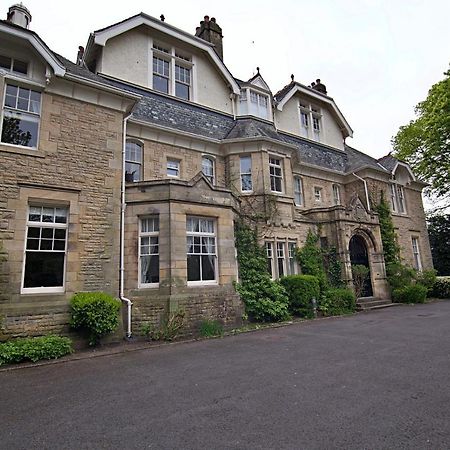 'Malverne' At Stayboom Lancaster Esterno foto